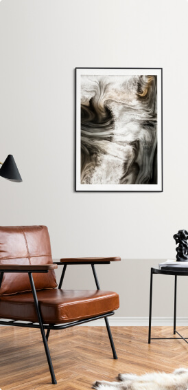 Immobilien kaufen und verkaufen